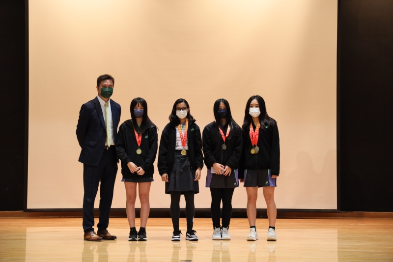 Sports-Award-Ceremony15