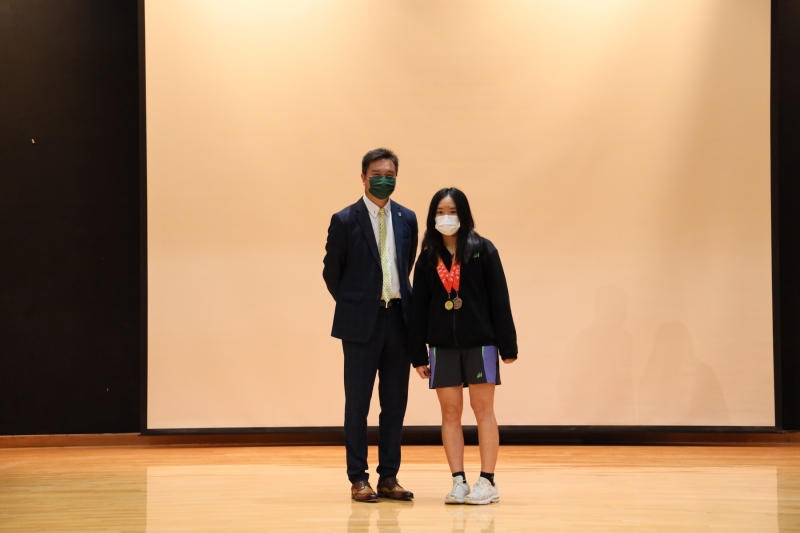 Sports-Award-Ceremony16