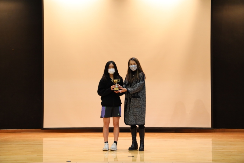 Sports-Award-Ceremony17