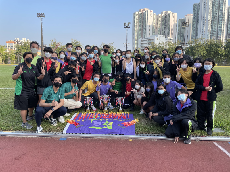 Sports-Award-Ceremony17