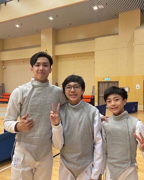 Sports-Award-Ceremony18