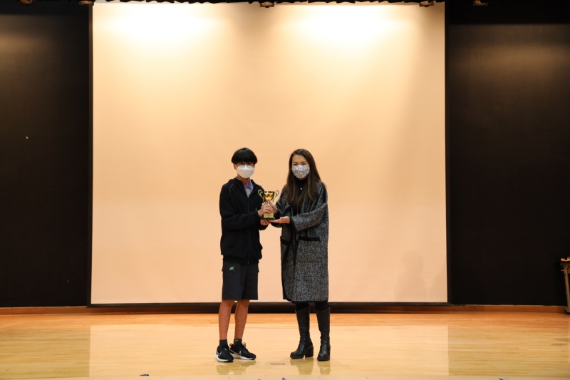 Sports-Award-Ceremony19