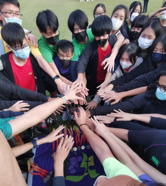 Sports-Award-Ceremony19