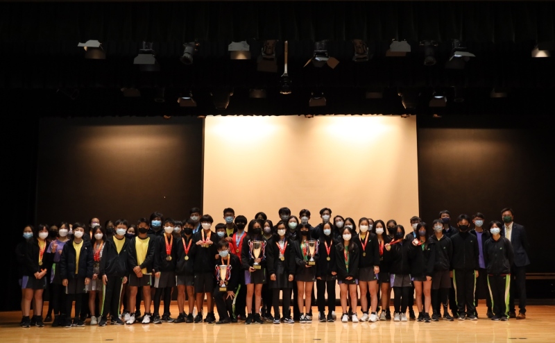 Sports-Award-Ceremony2