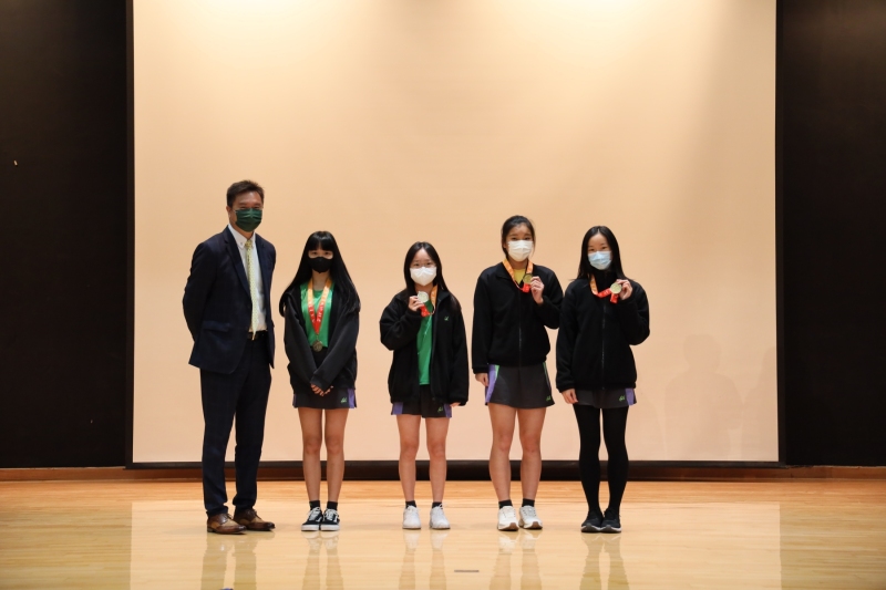 Sports-Award-Ceremony20