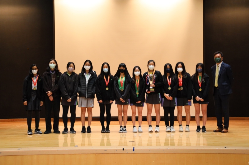 Sports-Award-Ceremony21
