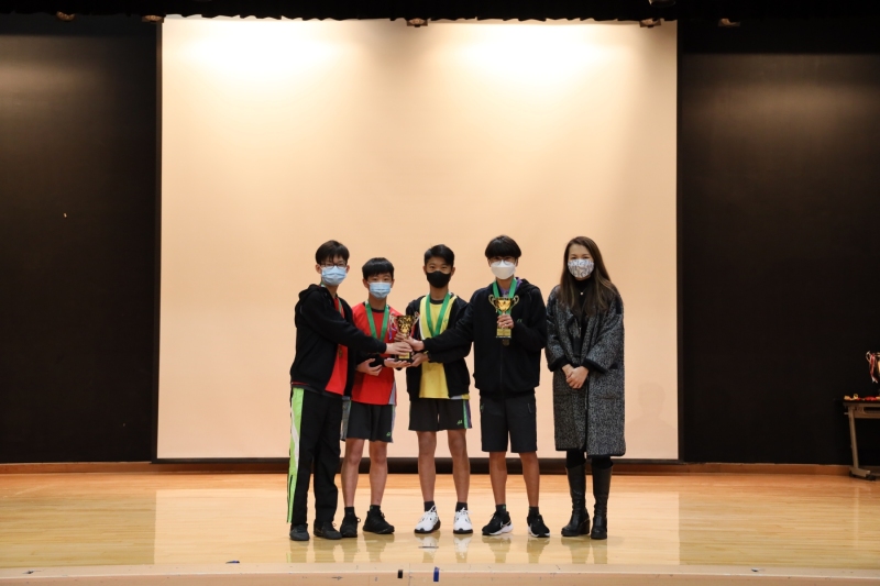 Sports-Award-Ceremony22