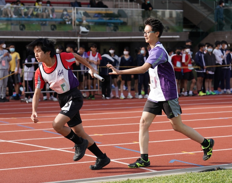 Photo by Panda Man / Takumi Images. All rights reserved.