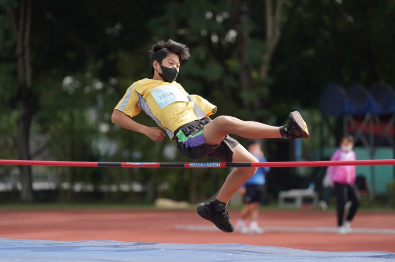 Sports-Award-Ceremony26