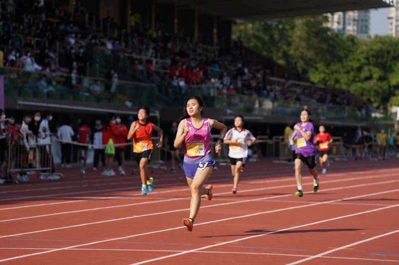 Sports-Award-Ceremony29