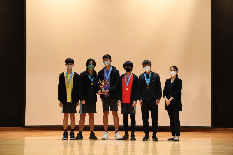 Sports-Award-Ceremony3