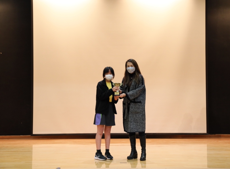 Sports-Award-Ceremony4