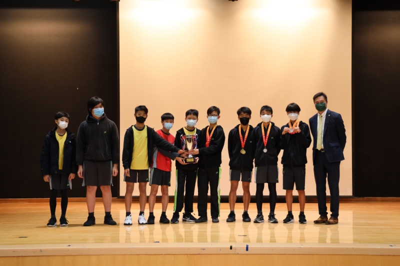 Sports-Award-Ceremony5