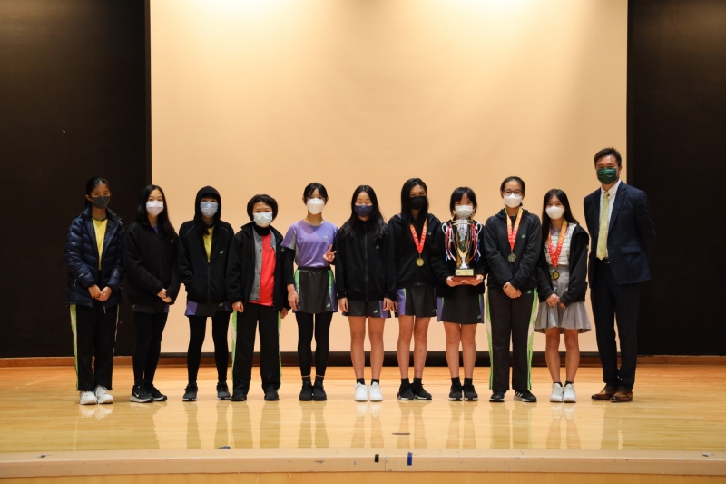 Sports-Award-Ceremony6