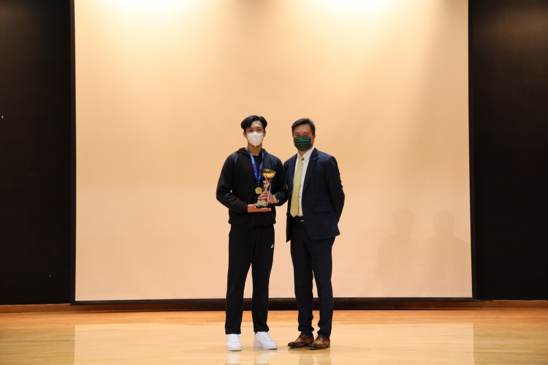 Sports-Award-Ceremony7