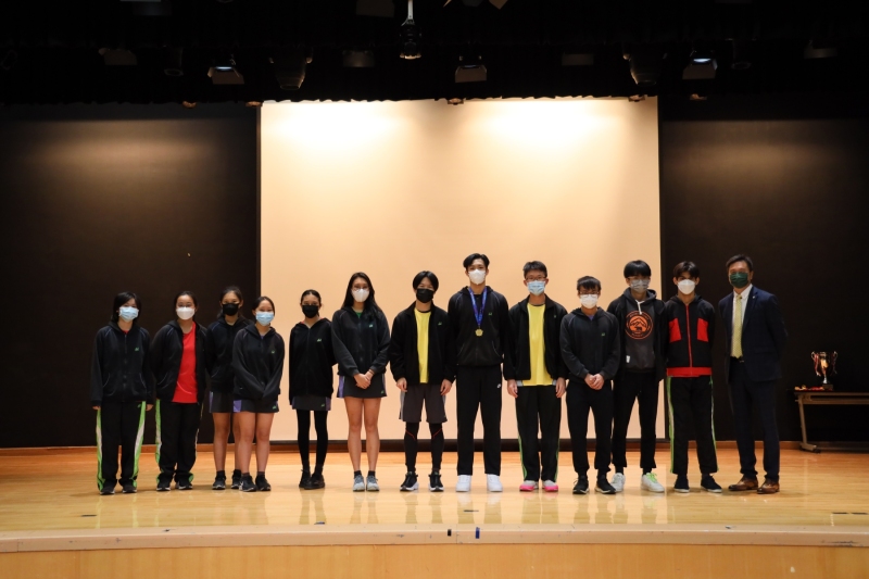 Sports-Award-Ceremony8