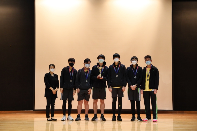 Sports-Award-Ceremony9