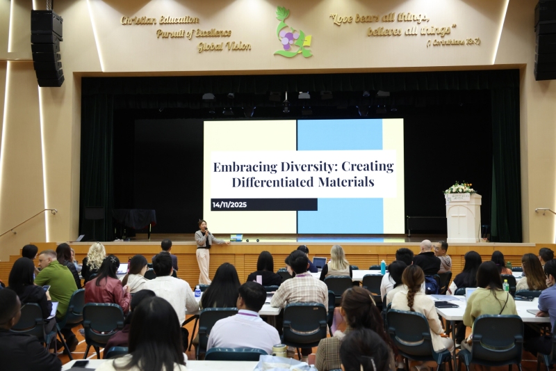 Staff-Professional-Development-Day-1