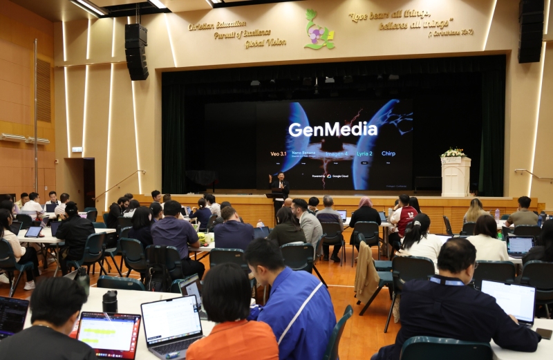 Staff-Professional-Development-Day-4