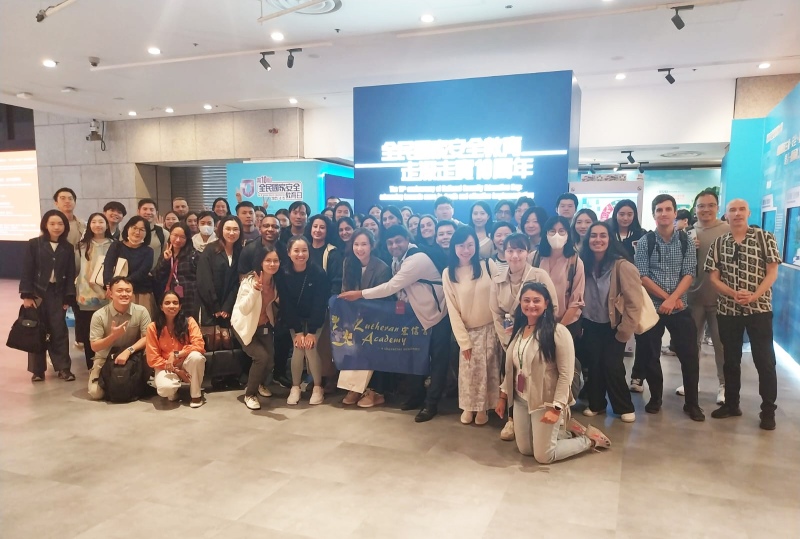 Staff-Professional-Development-Day-5