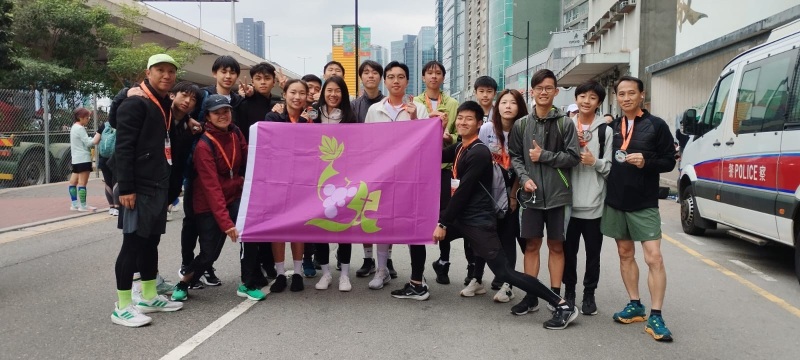 Streetathon-Asia-Youth-Run-10K-1