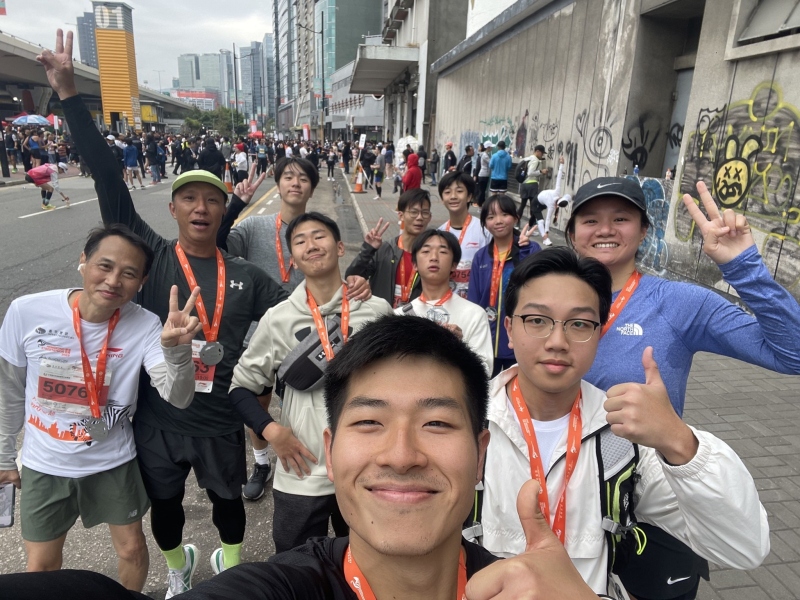 Streetathon-Asia-Youth-Run-10K-2