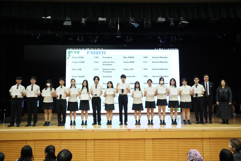Student-Leader-Inauguration-Ceremony-4