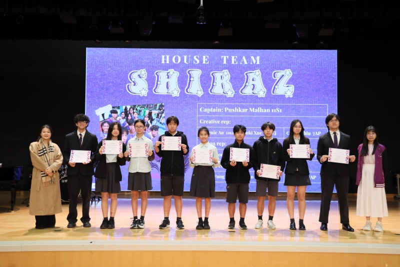 Student-Leaders-Inauguration-Ceremony-10