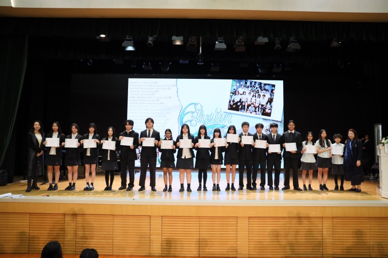 Student-Leaders-Inauguration-Ceremony-11