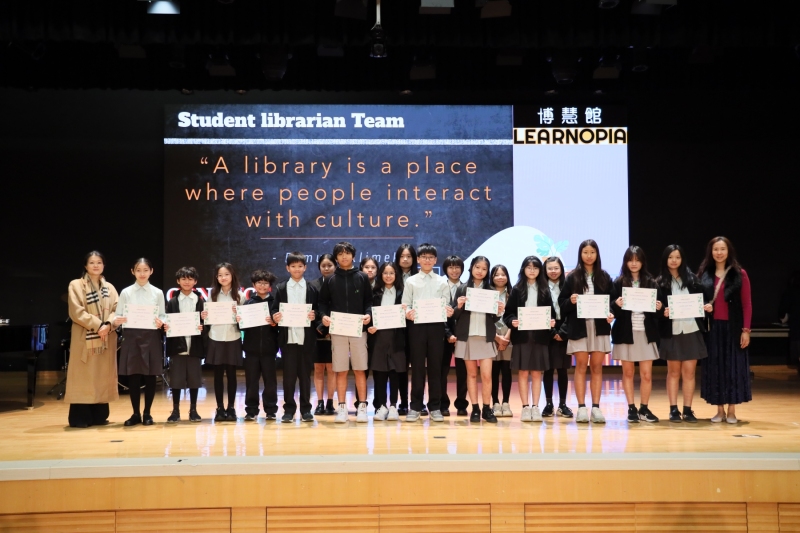 Student-Leaders-Inauguration-Ceremony-12