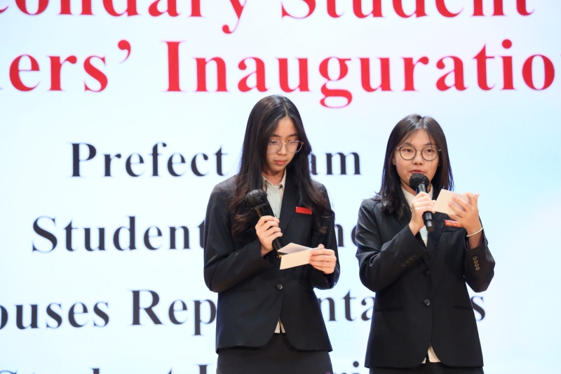 Student-Leaders-Inauguration-Ceremony-2