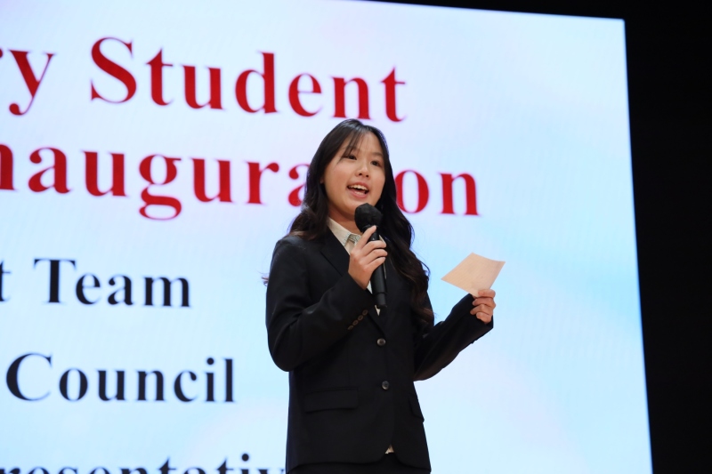 Student-Leaders-Inauguration-Ceremony-3