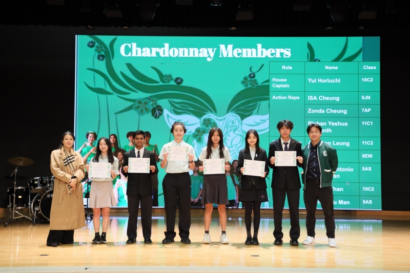 Student-Leaders-Inauguration-Ceremony-5