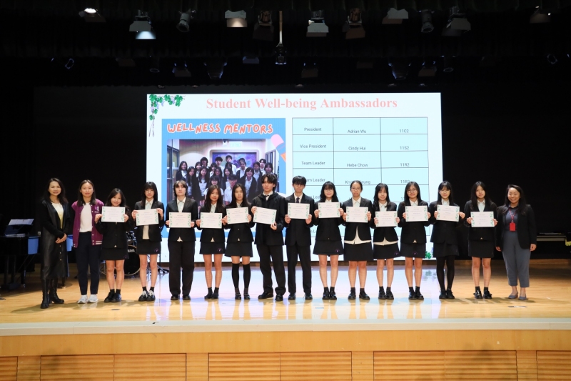 Student-Leaders-Inauguration-Ceremony-6