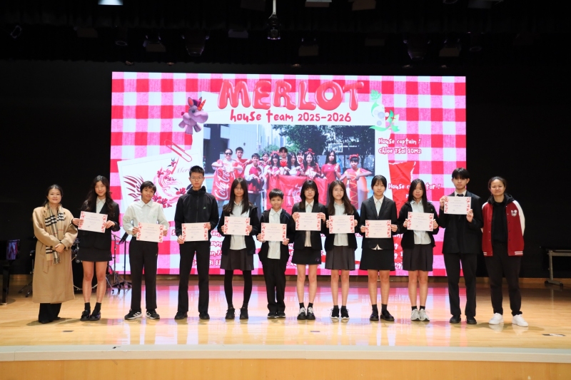 Student-Leaders-Inauguration-Ceremony-7