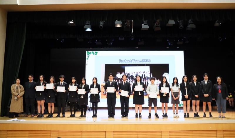 Student-Leaders-Inauguration-Ceremony-8
