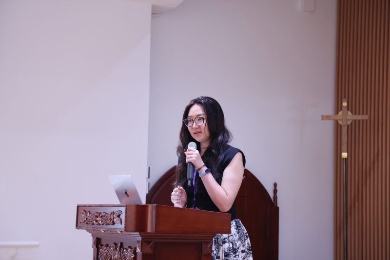 Student-led-Conference-2