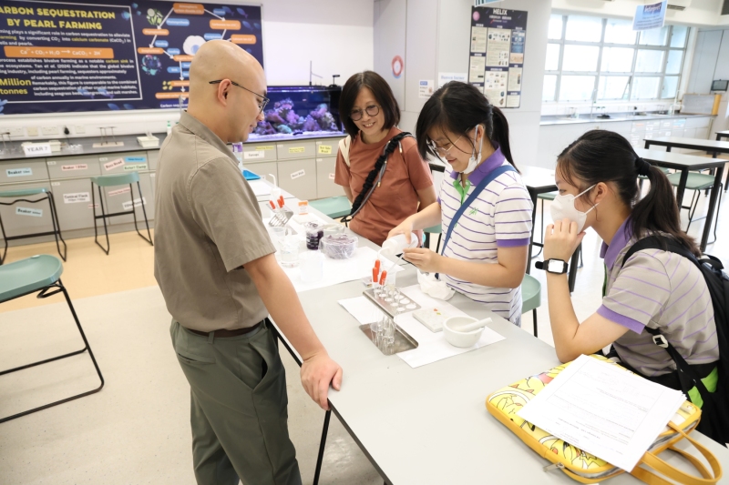 Student-led-Conference-6