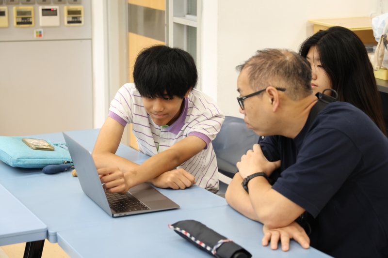 Student-led-Conference-7