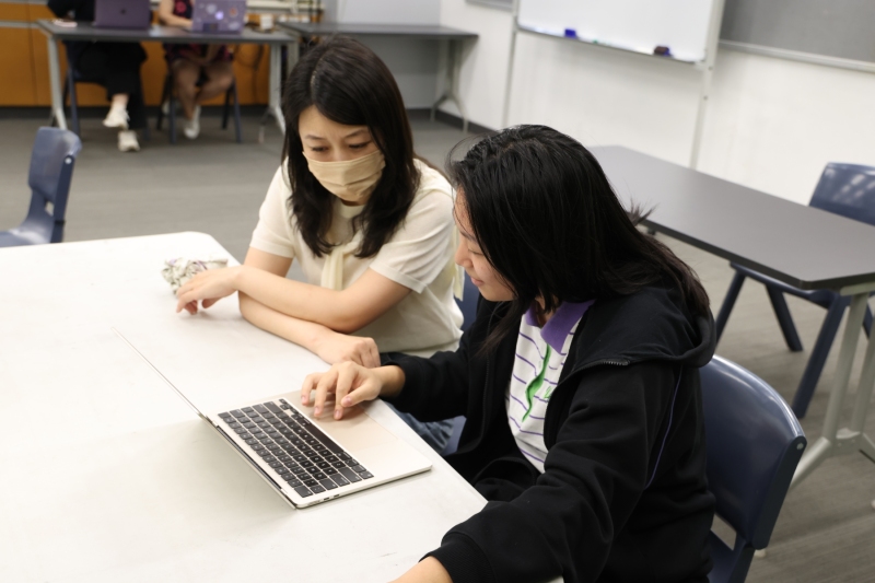 Student-led-Conference-8