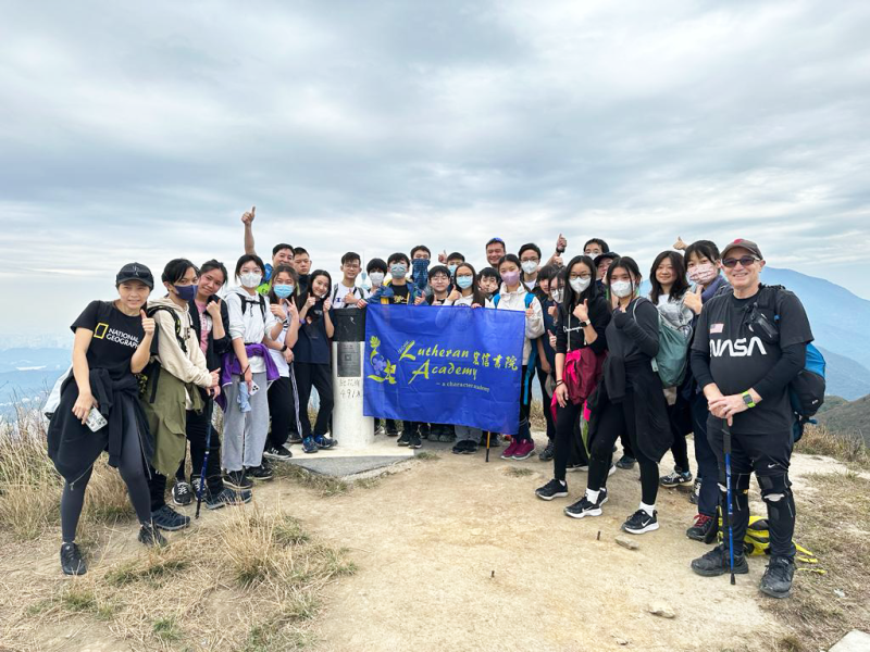 Team-Joshua-1st-Trip-2