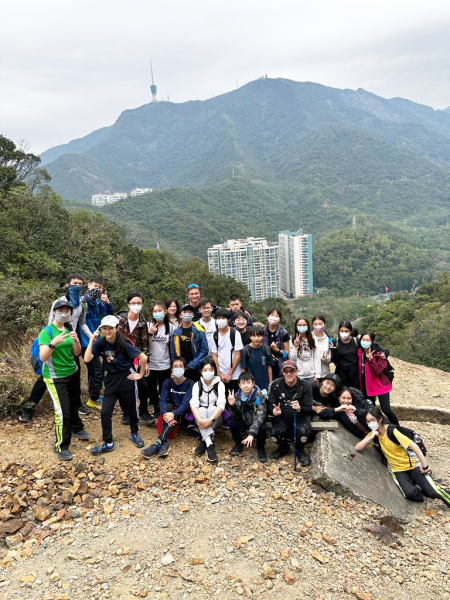 Team-Joshua-1st-Trip-6