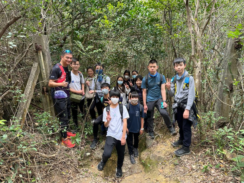 Team-Joshua-1st-Trip-7