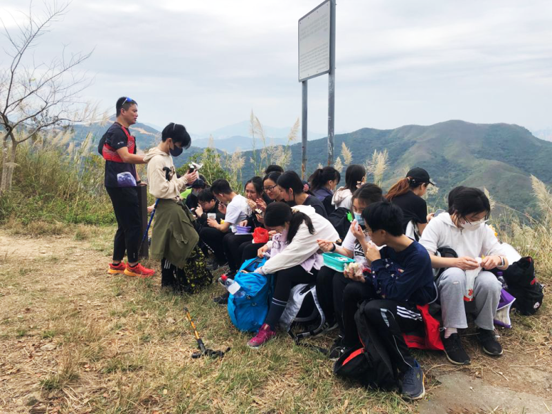 Team-Joshua-1st-Trip-9