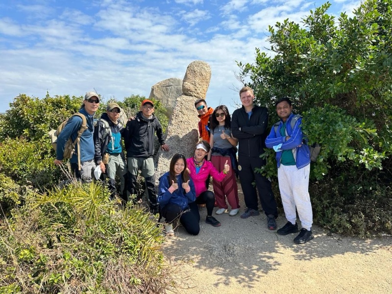 Team-Joshua-2nd-Trip-15