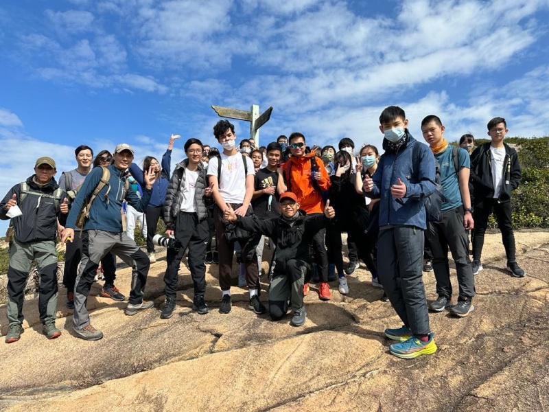 Team-Joshua-2nd-Trip-3
