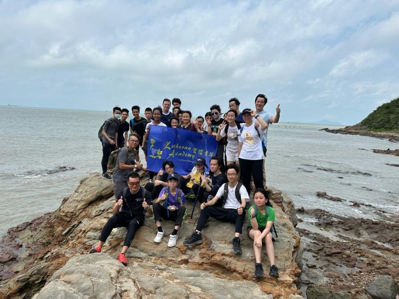 Team-Joshua-4th-Trip-to-Peaked-Hill-1