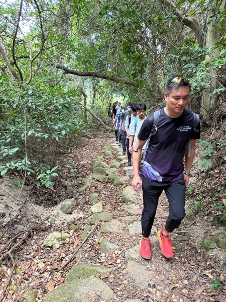 Team-Joshua-4th-Trip-to-Peaked-Hill-4