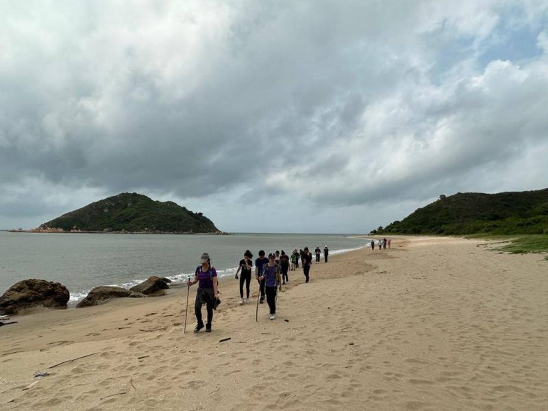 Team-Joshua-4th-Trip-to-Peaked-Hill-5