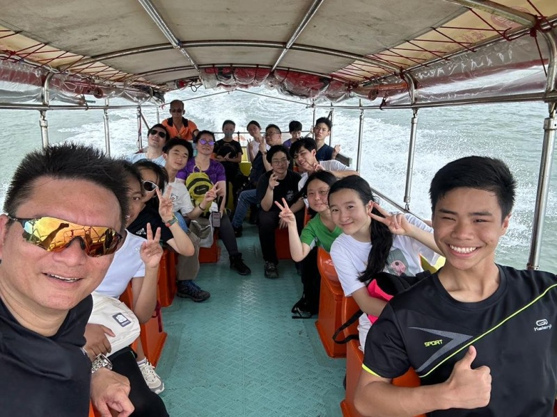 Team-Joshua-4th-Trip-to-Peaked-Hill-7